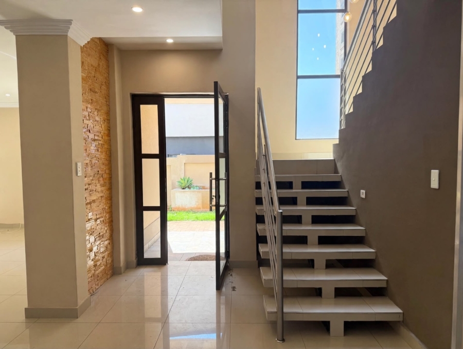 3 Bedroom Property for Sale in Saldanha Western Cape